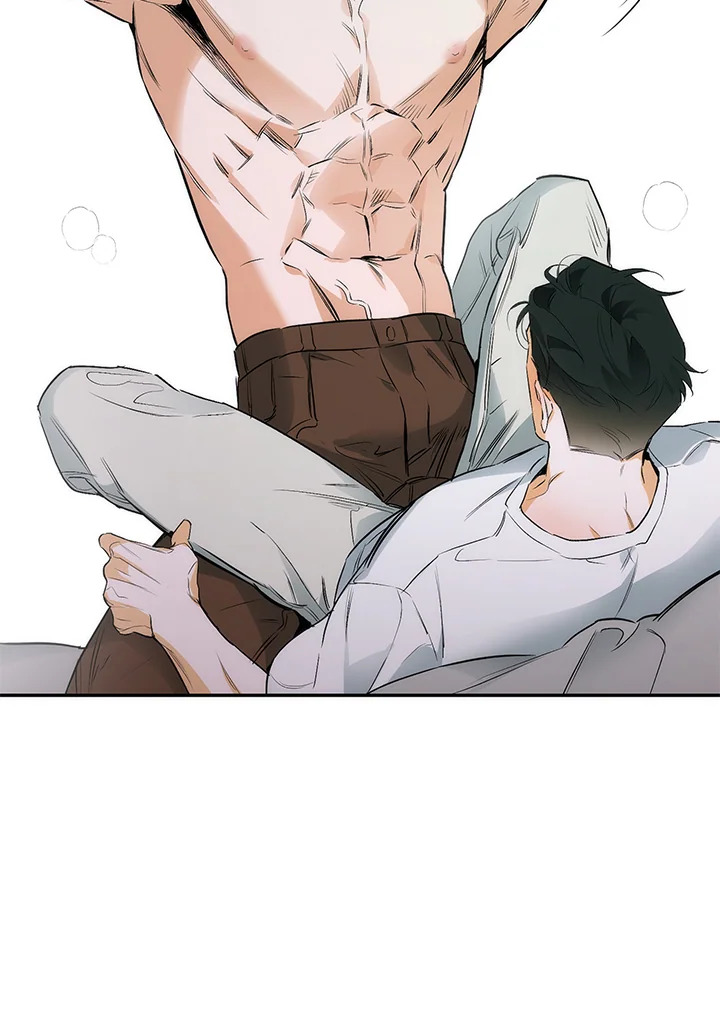 หน้า 81