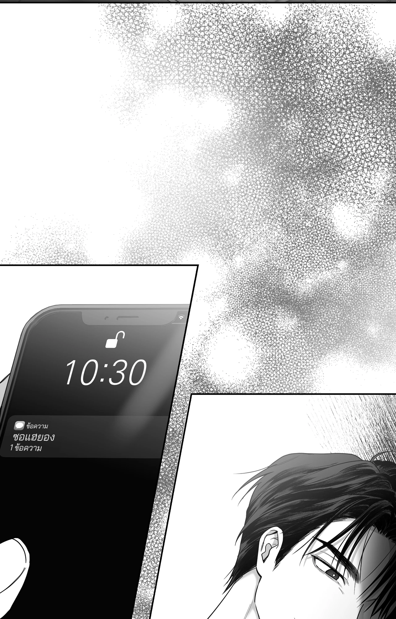 หน้า 43