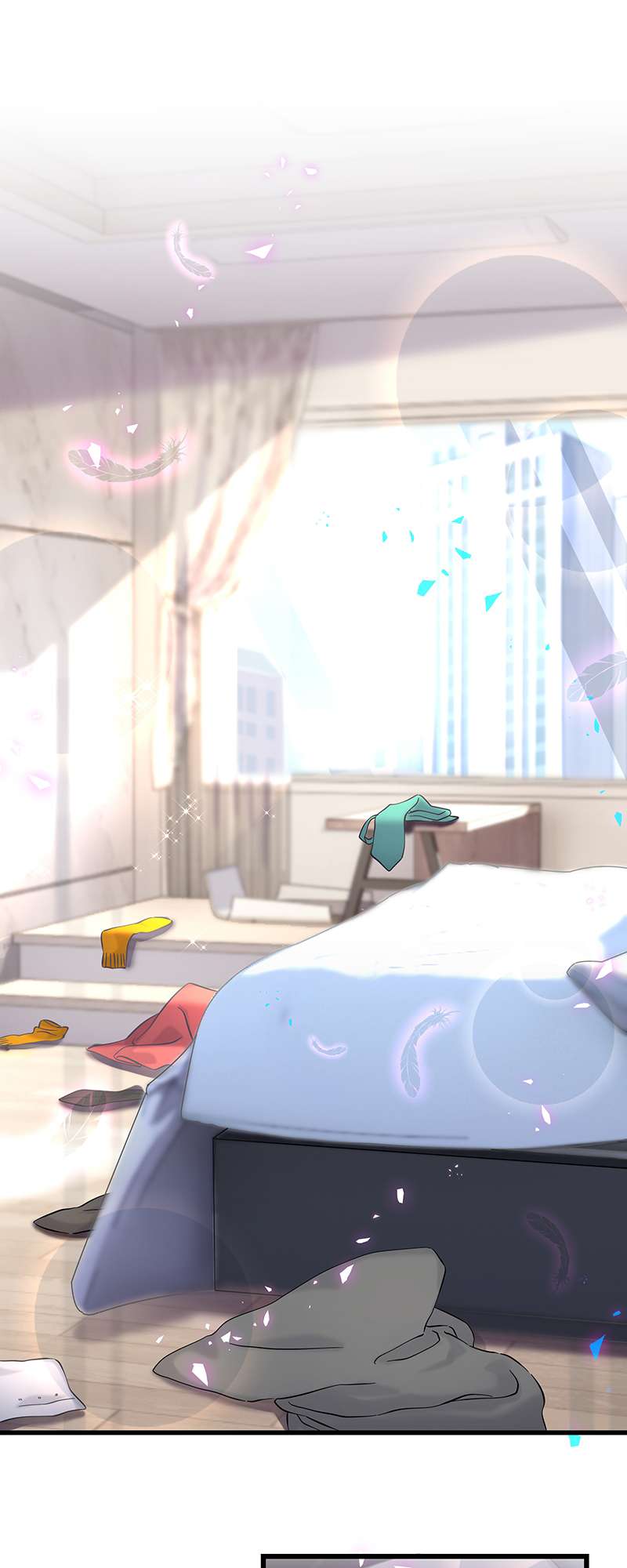 บิ๊ก เบบี้ เด็กคนนี้เป็นลูกผม | Whose Baby is it? ตอนที่ 218 - รูปที่ 2