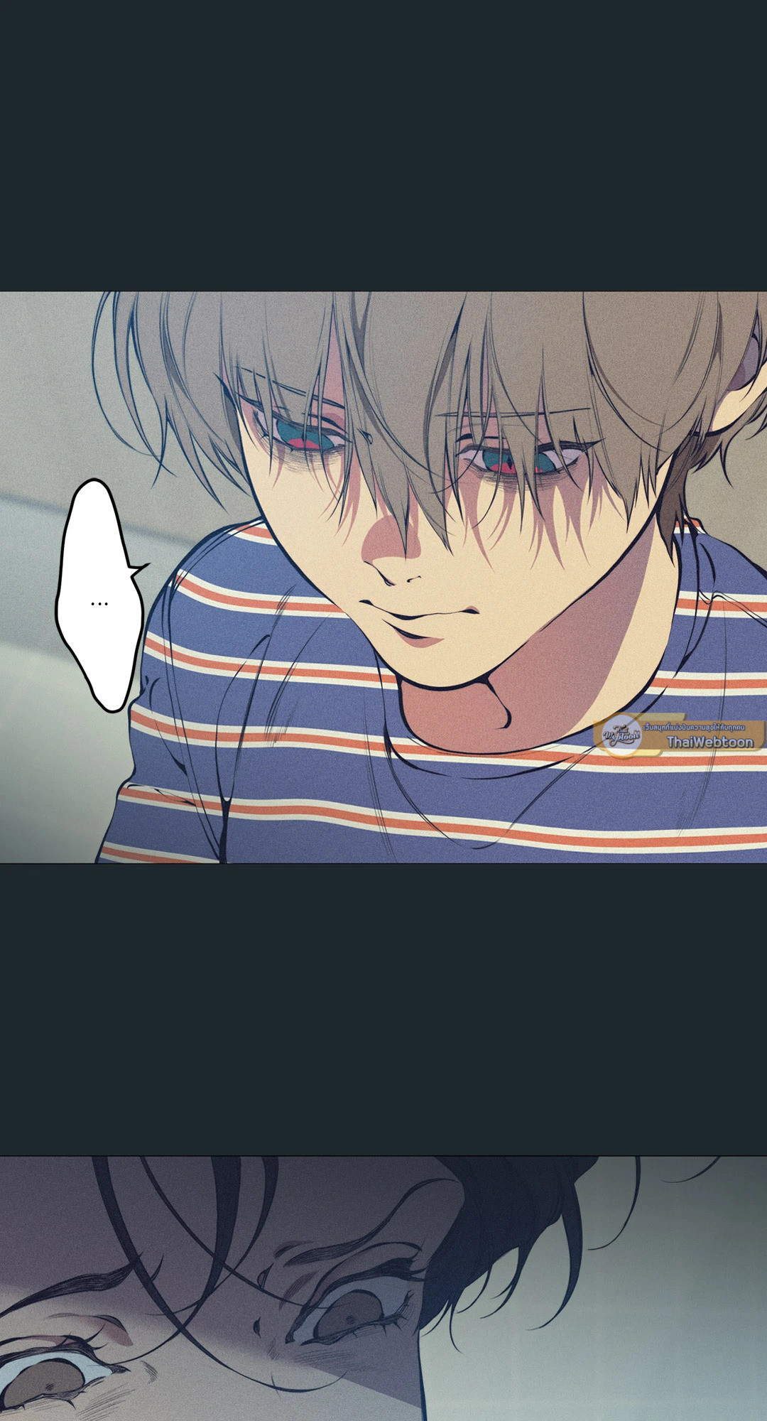 หน้า 55