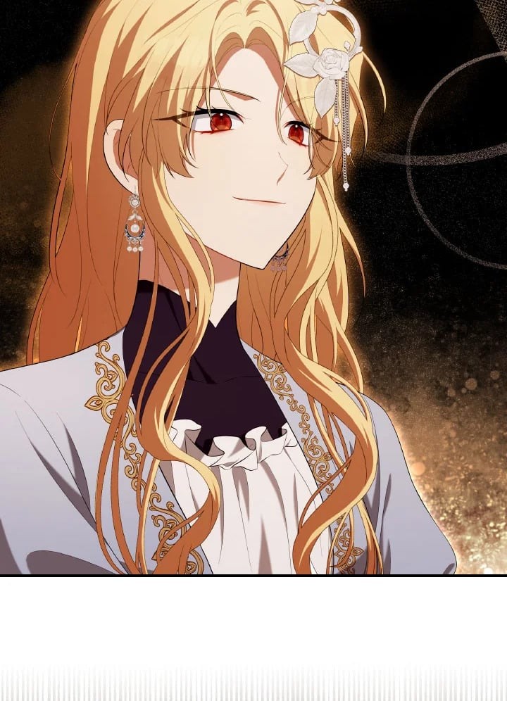 ถึงเวลามอบความตายของคุณ|Time To Dedicate Your Death ตอนที่ 27 - รูปที่ 2