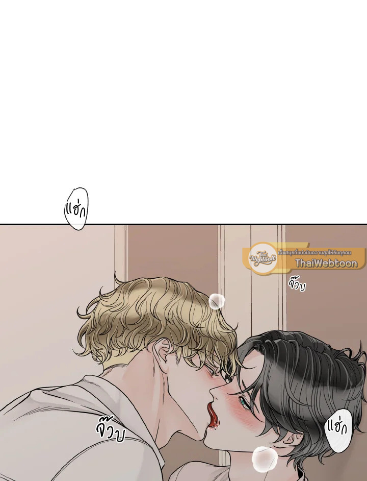 หน้า 37