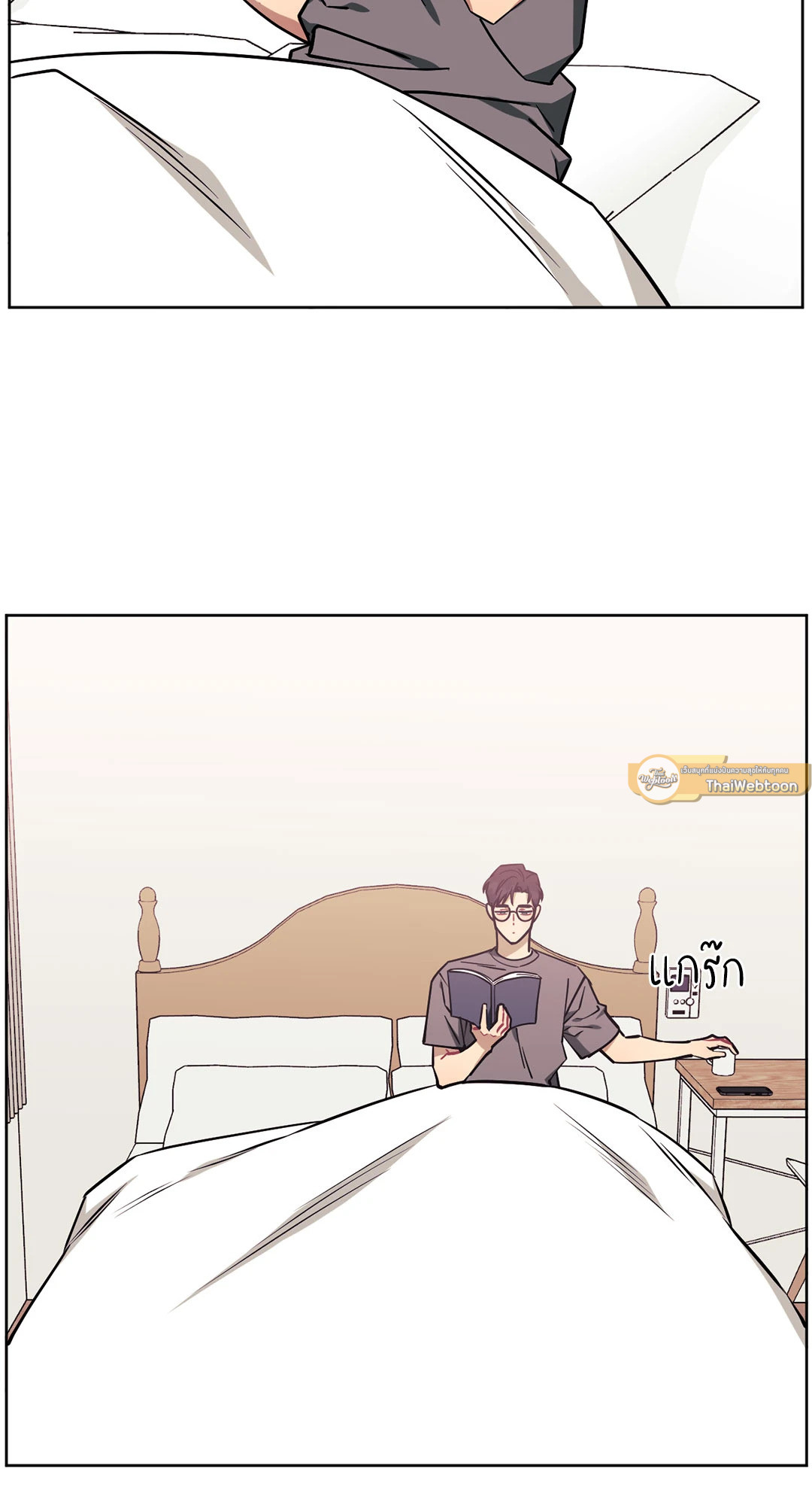หน้า 114