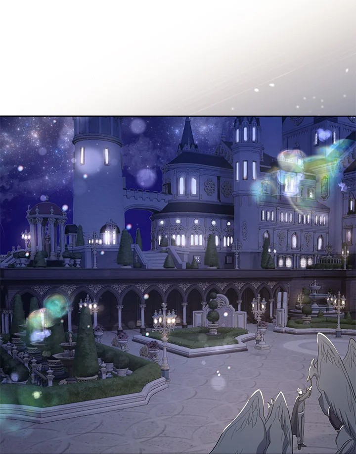 องค์หญิงตัวร้าย ขอไม่ทนกับแบดเอนดิ้ง|Akuyaku Koujo wa Bad End wo Yurusanai ตอนที่ 29 - รูปที่ 2