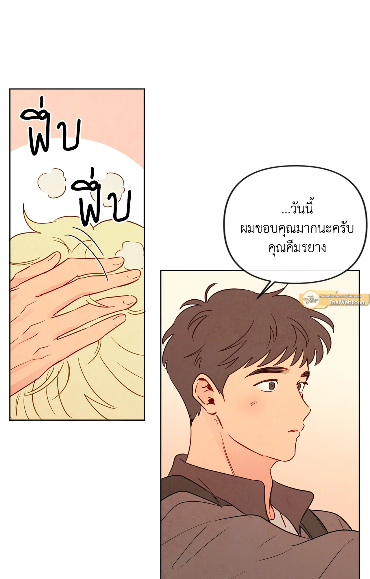 หน้า 68