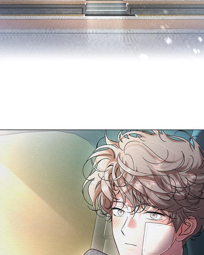 หน้า 111