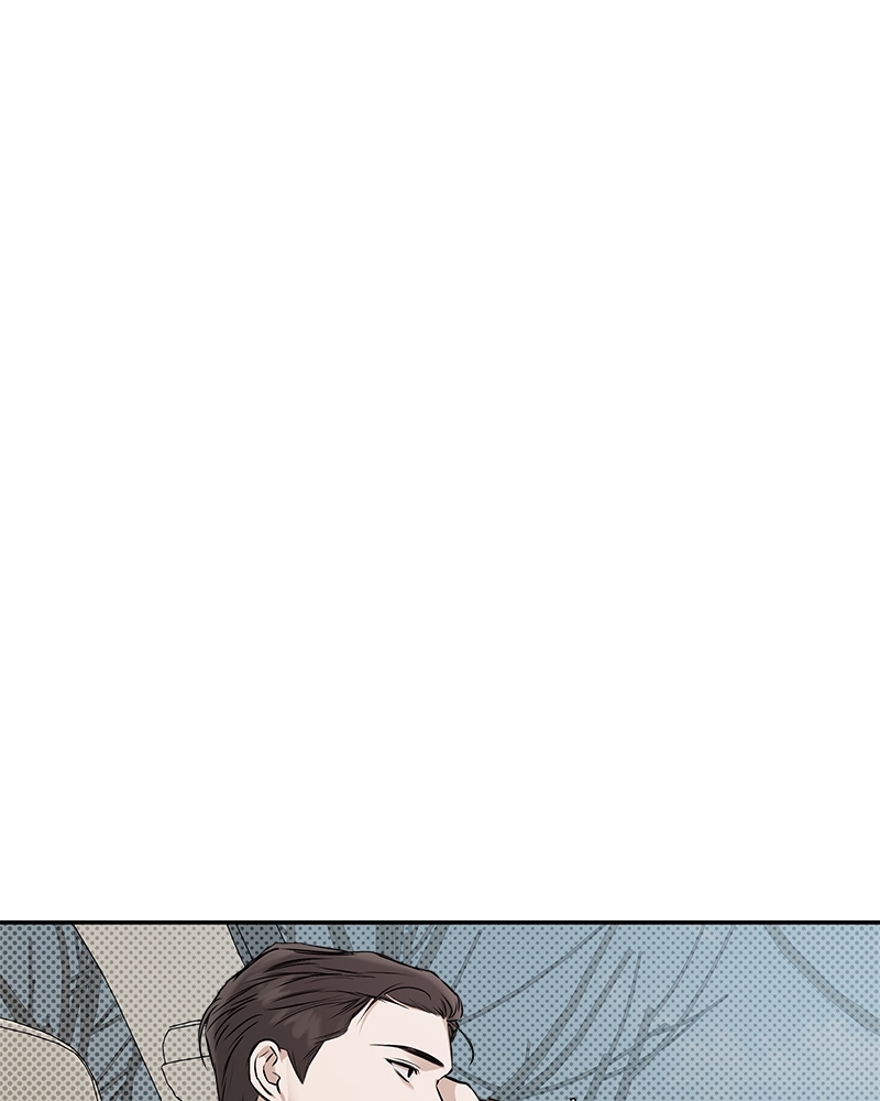 หน้า 108