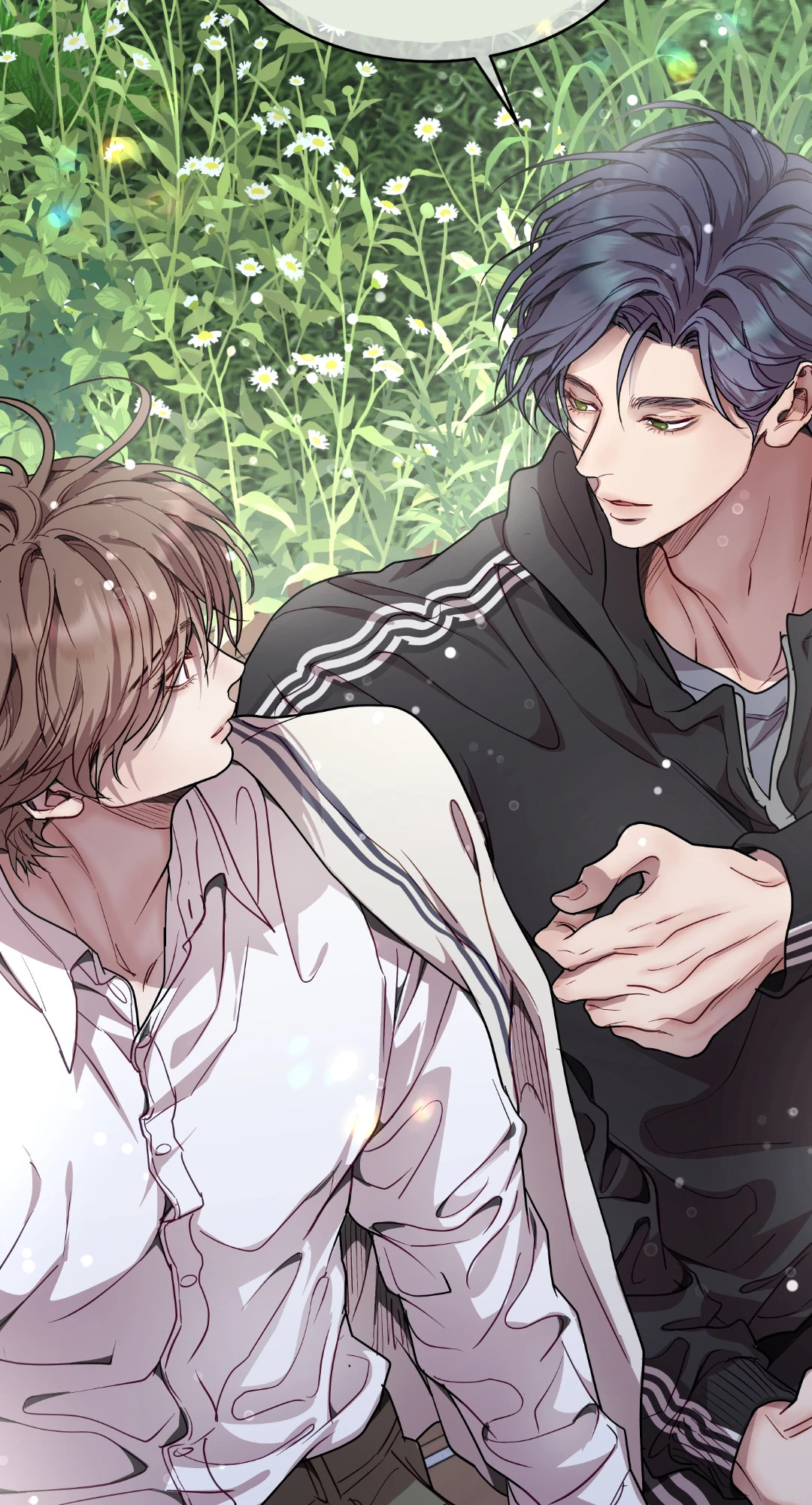 หน้า 25