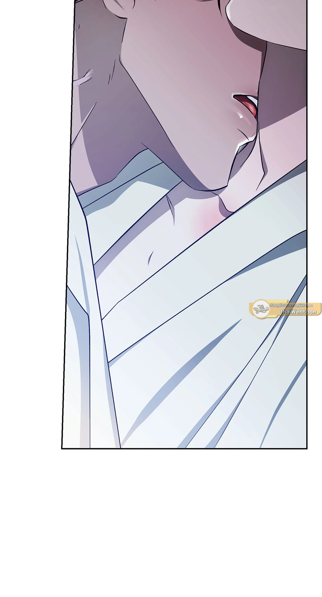 หน้า 104