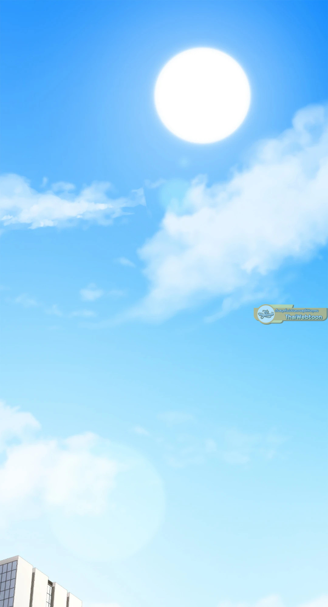 ที่เขี่ยบุหรี่ | Cigarette Burns ตอนที่ 2 - รูปที่ 2