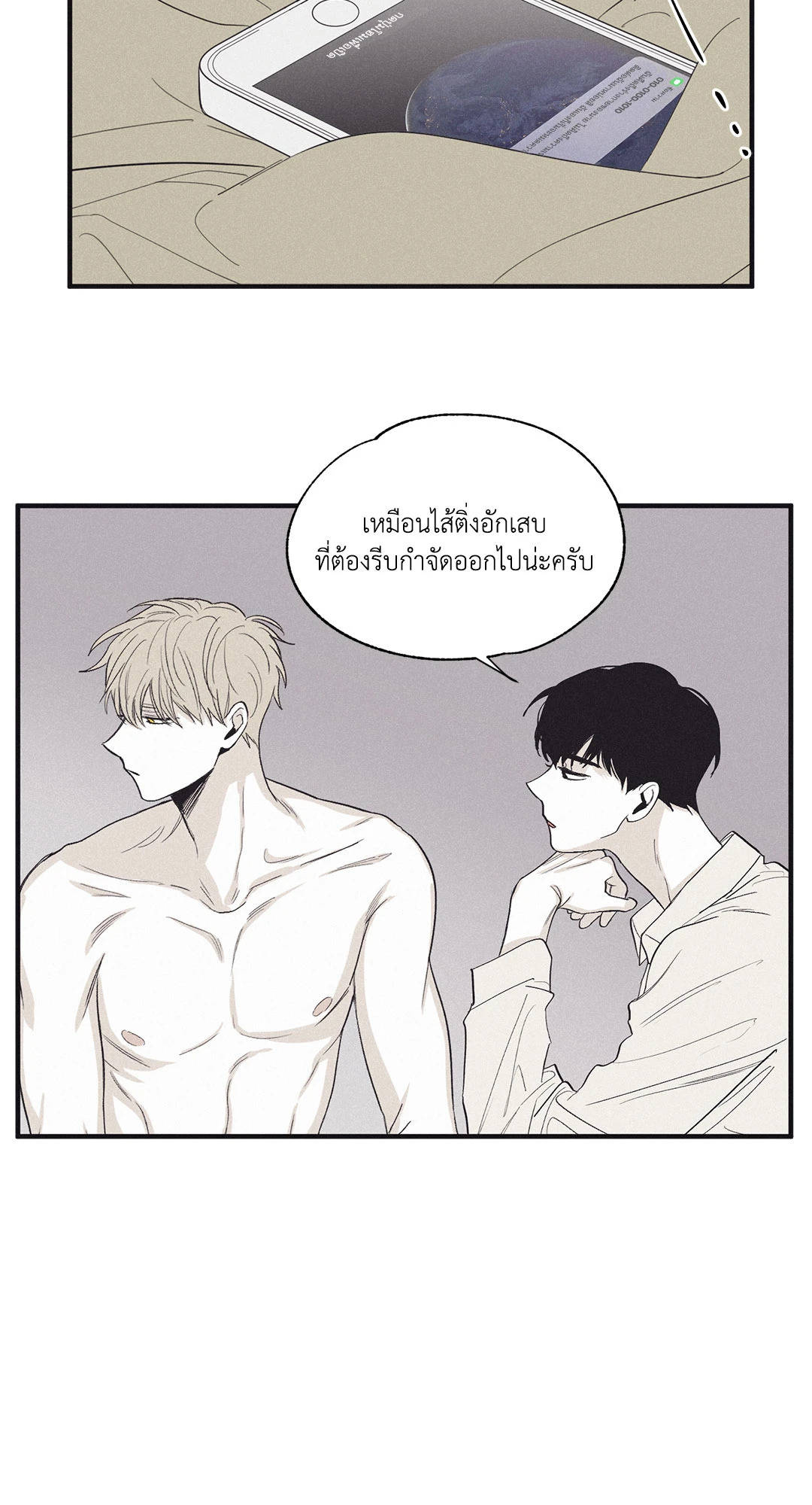 หน้า 44