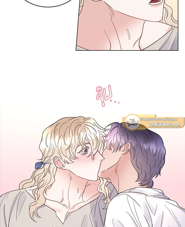 หน้า 51