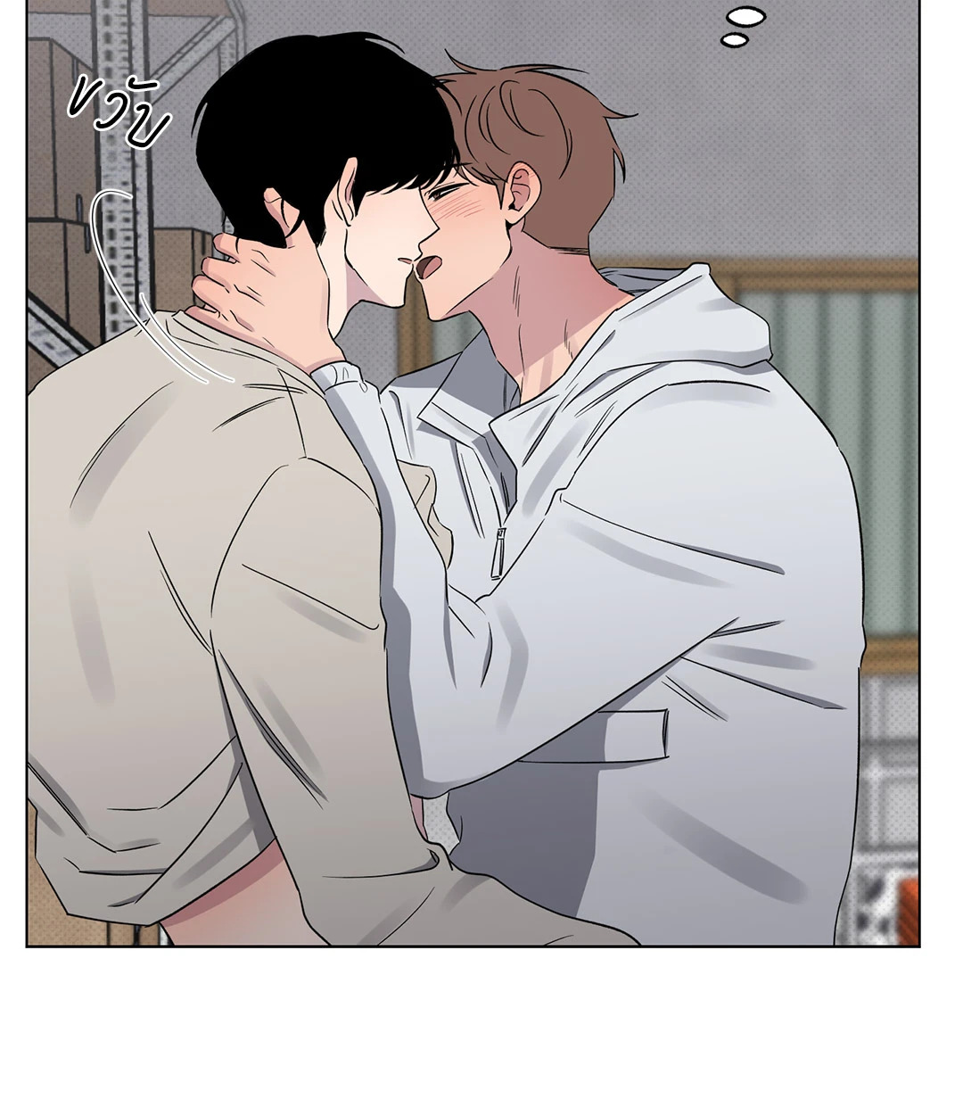 หน้า 36