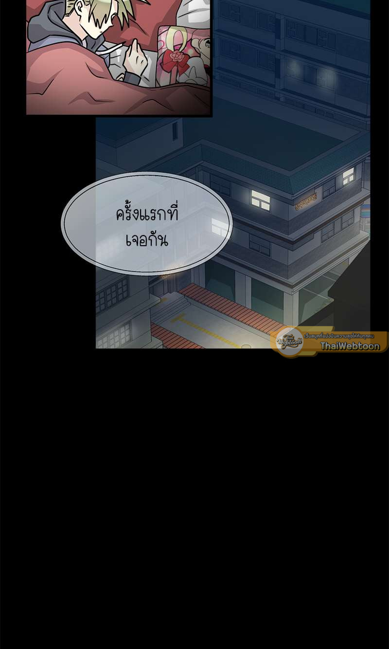 หน้า 68