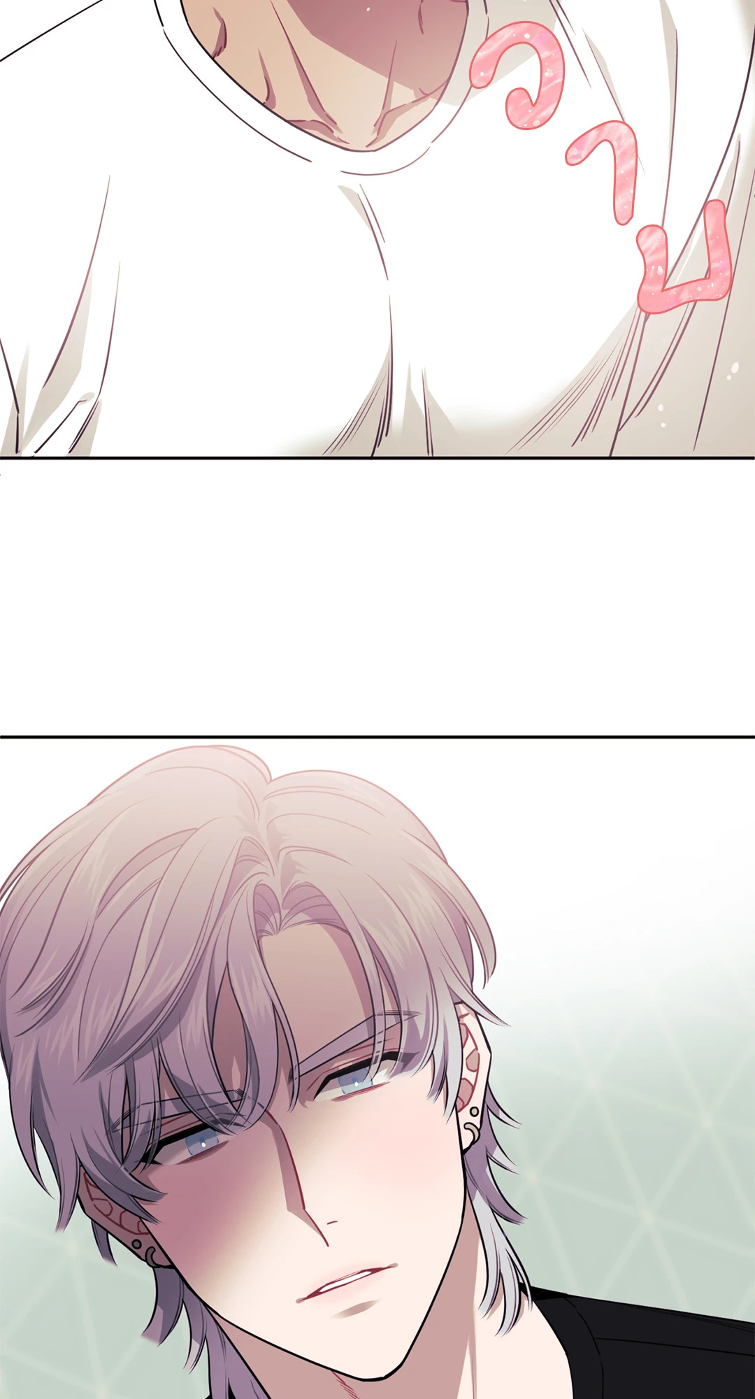 หน้า 64