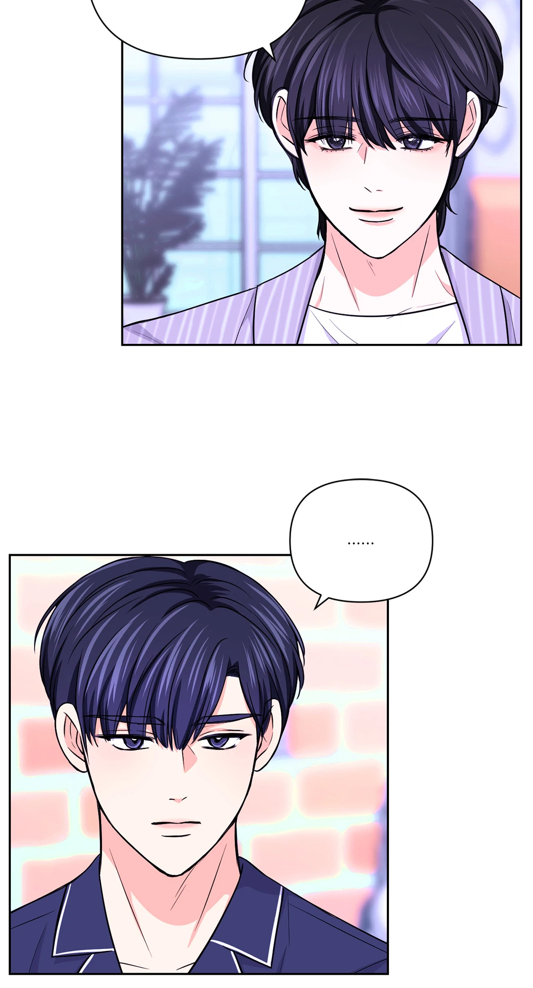 หน้า 48
