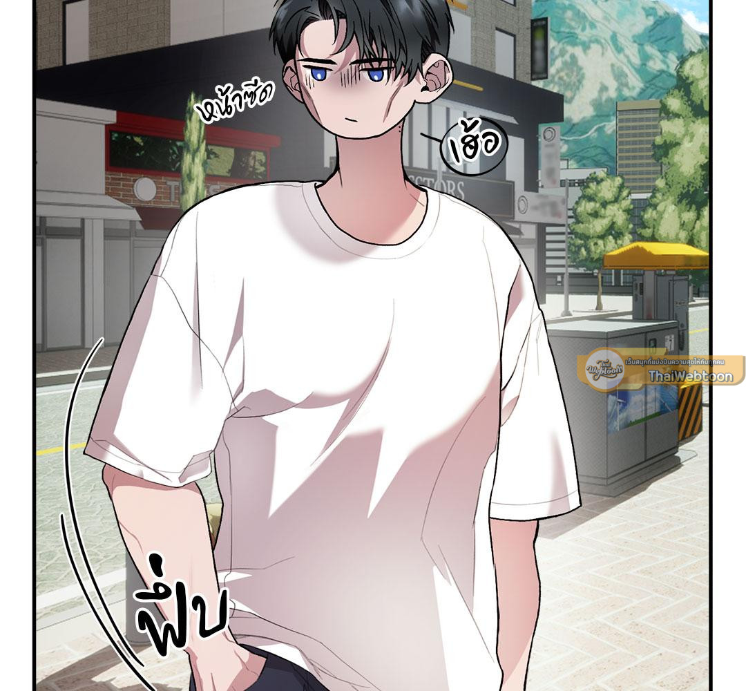 หน้า 78
