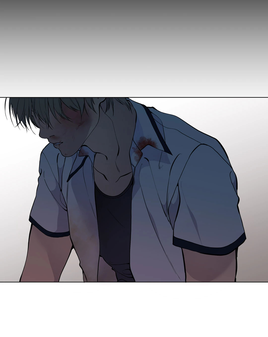 หน้า 66