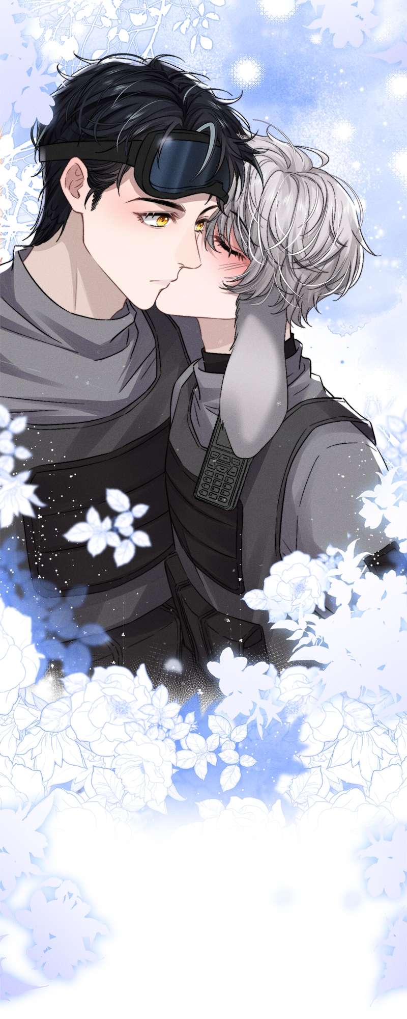 หน้า 22