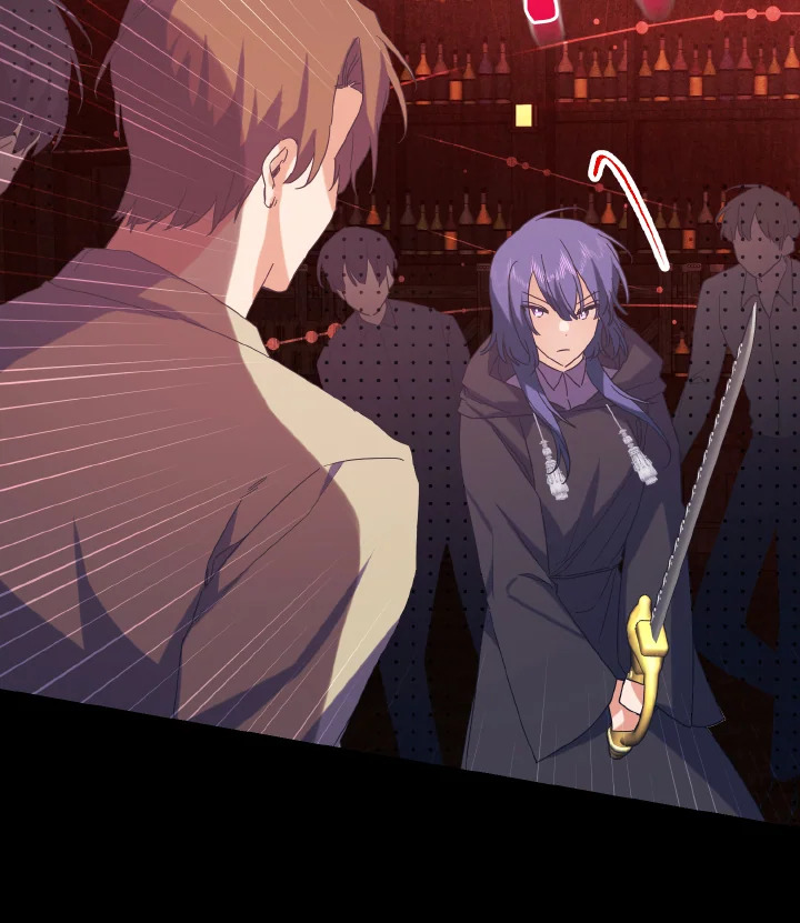 เมื่อฉันฝึกดยุกให้เชื่อง | I Tamed the Duke ตอนที่ 38 - รูปที่ 2