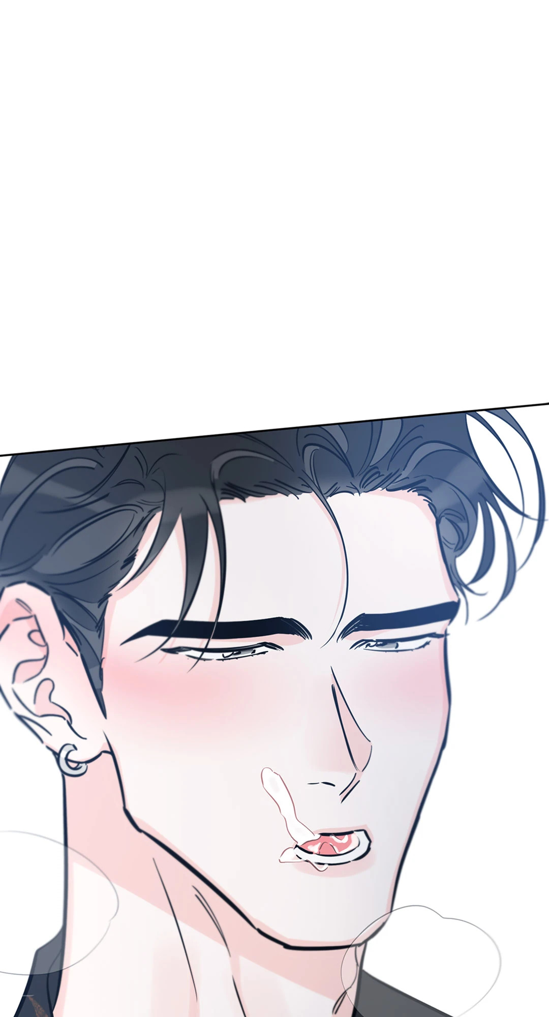 หน้า 61