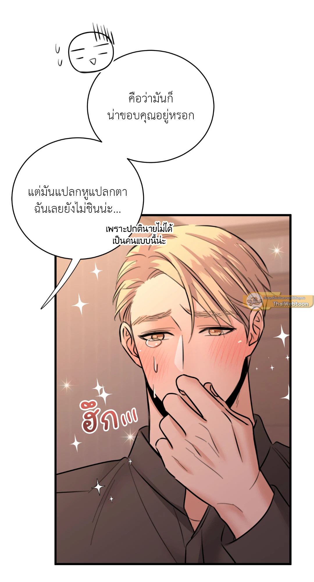หน้า 33