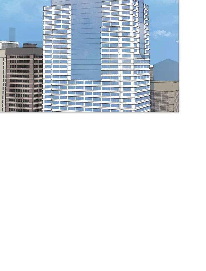 เพลเยอร์เลเวล 1 | Maxed Out Leveling ตอนที่ 65 - รูปที่ 2