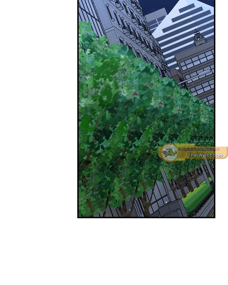 หน้า 106