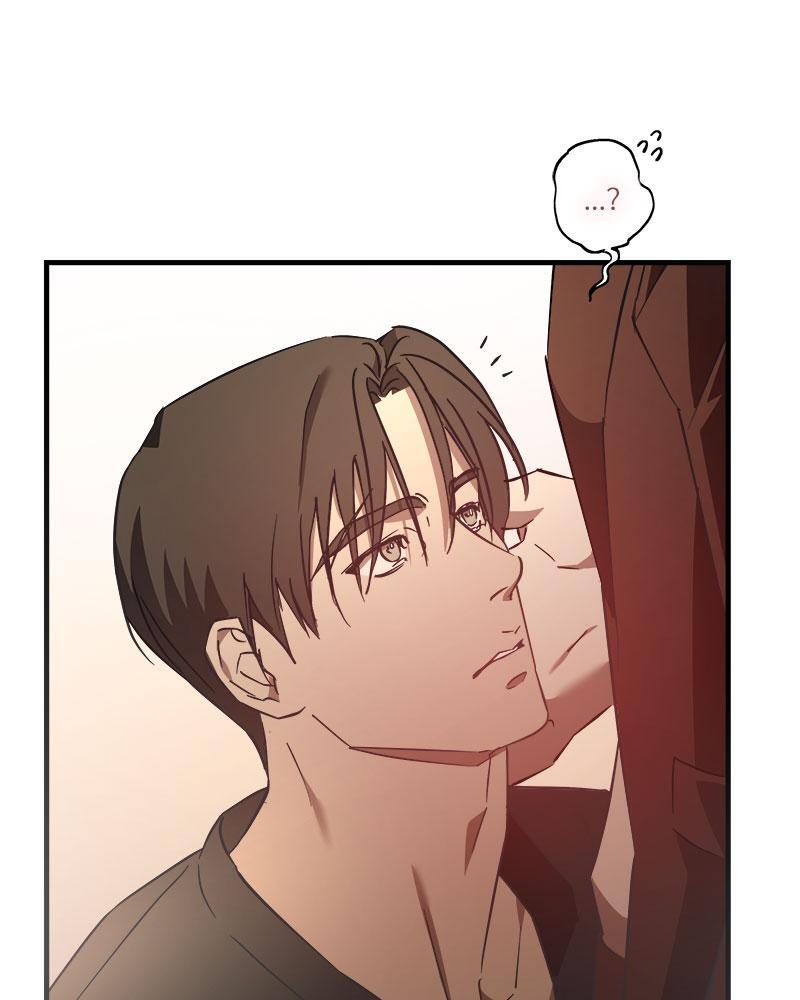 หน้า 87