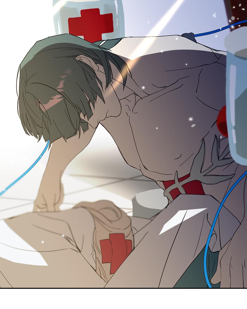 หน้า 92