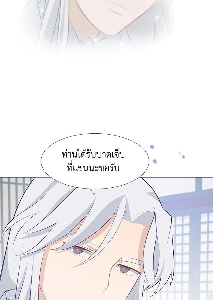 หน้า 71