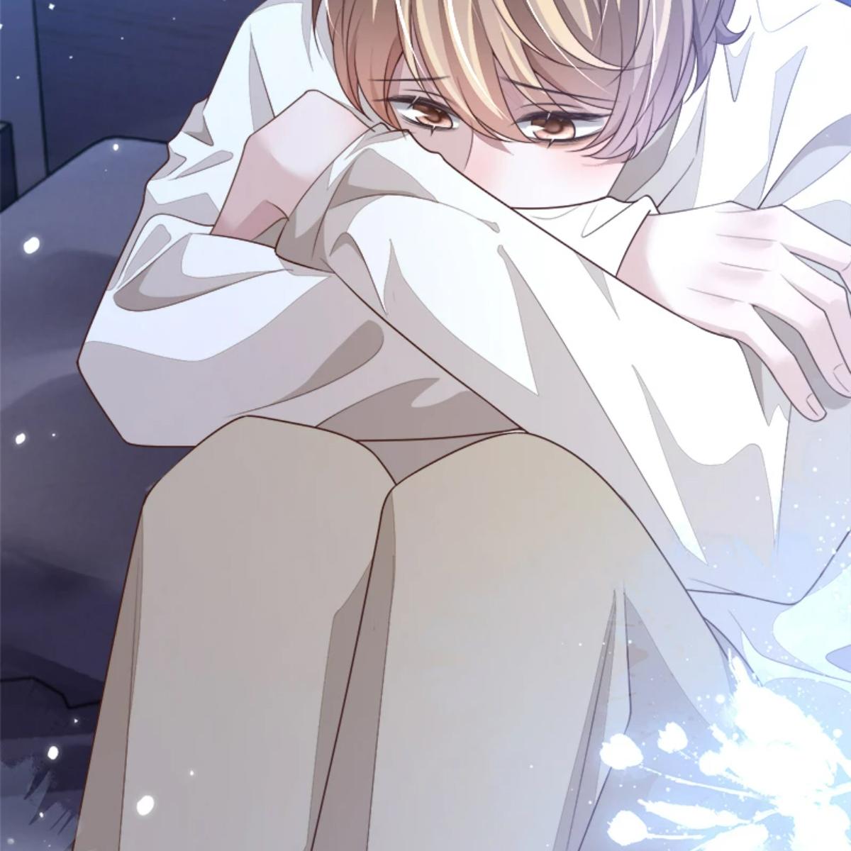 หน้า 52