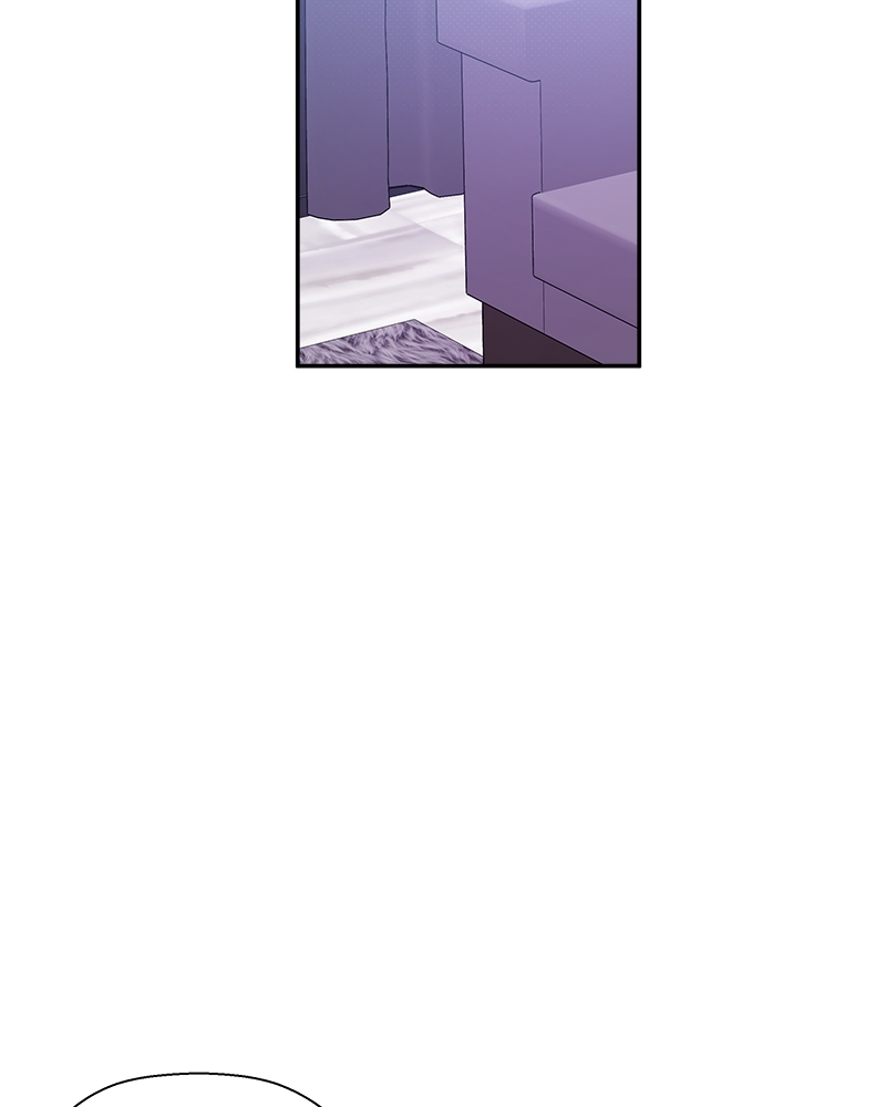 Stranger ตอนที่ 59 - รูปที่ 2