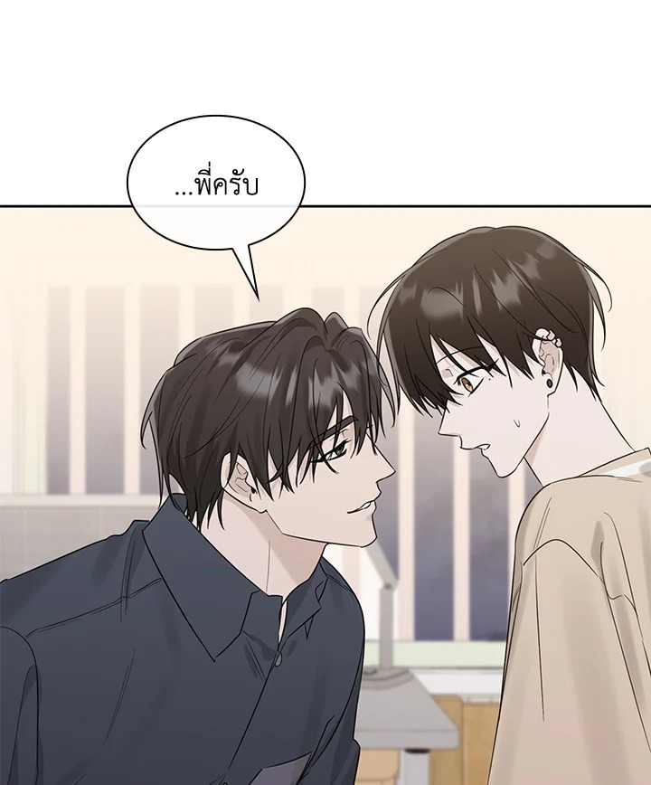 หน้า 100