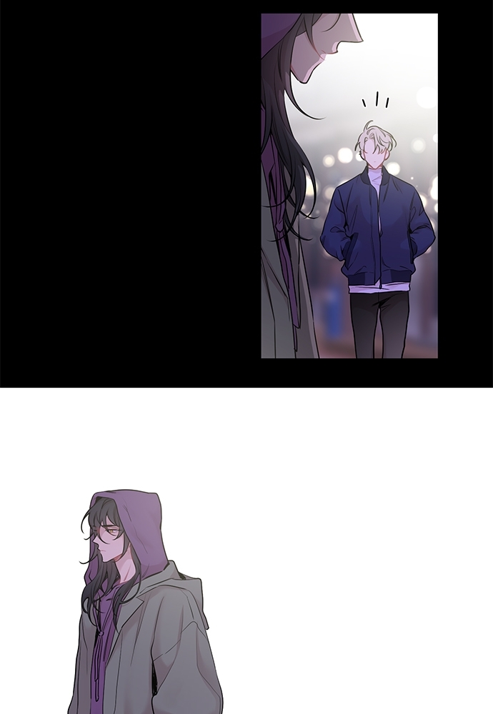 กระซิบรักใต้แสงจันทร์ | Moonlight Howling ตอนที่ 8 - รูปที่ 2