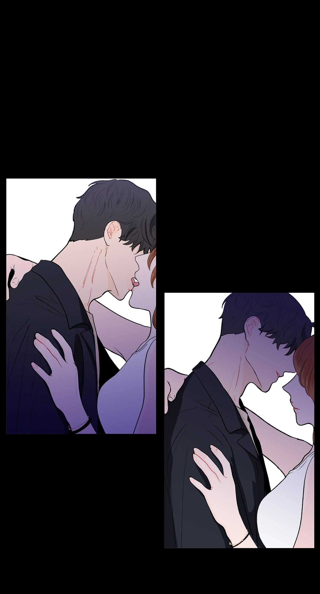 หน้า 47
