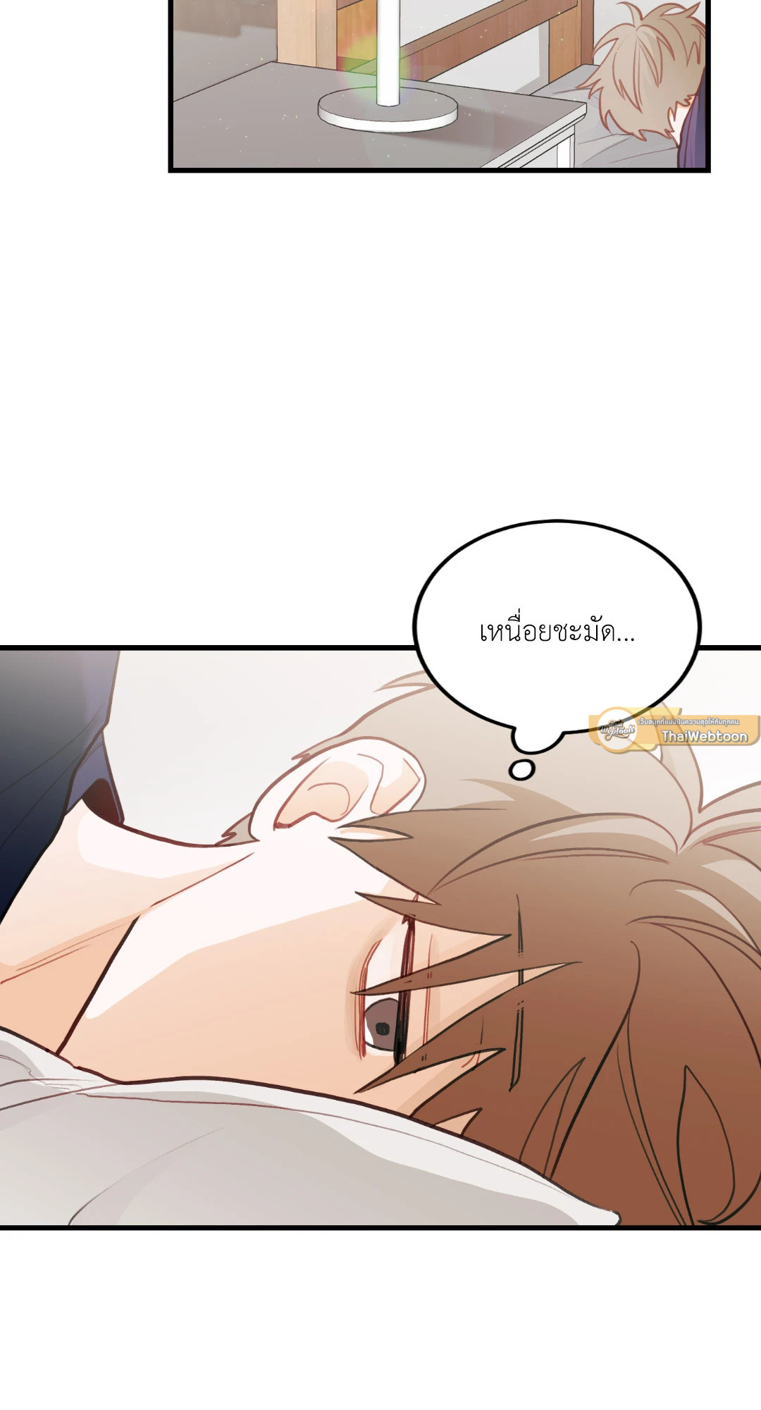 หน้า 37