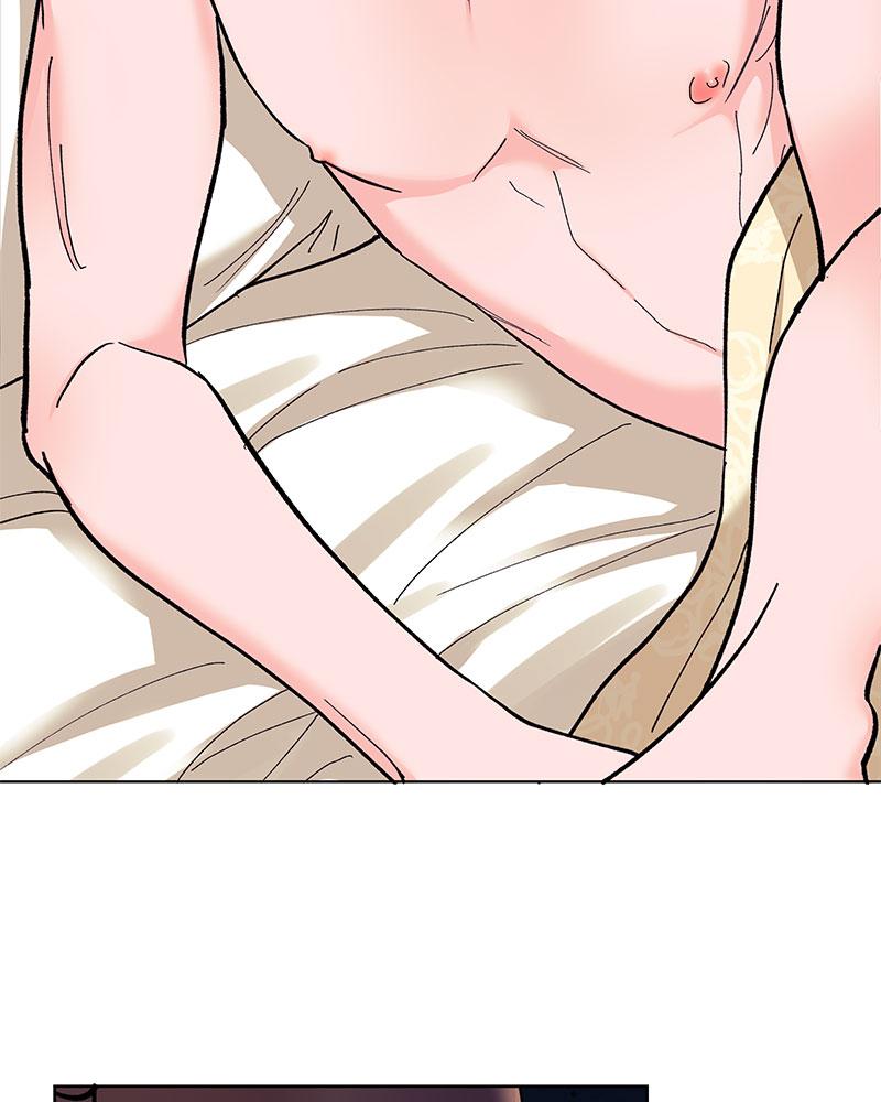 หน้า 80
