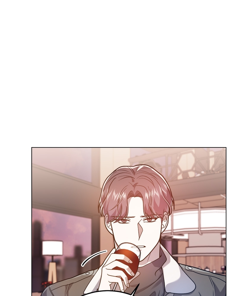 หน้า 106