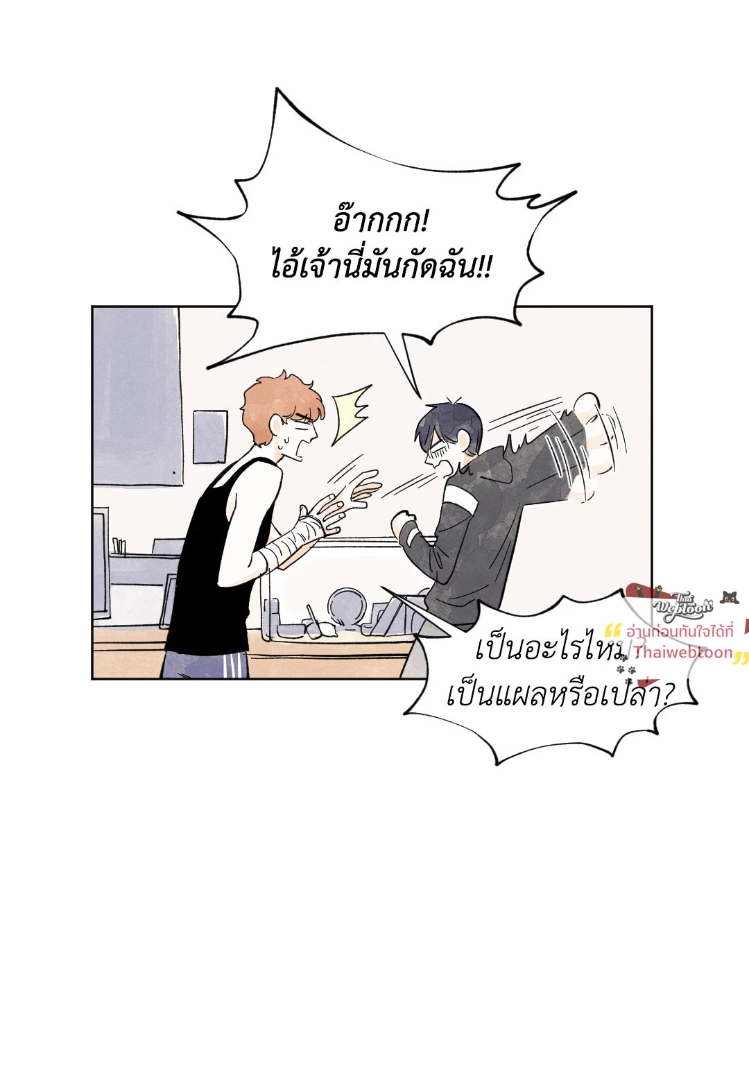 หน้า 30