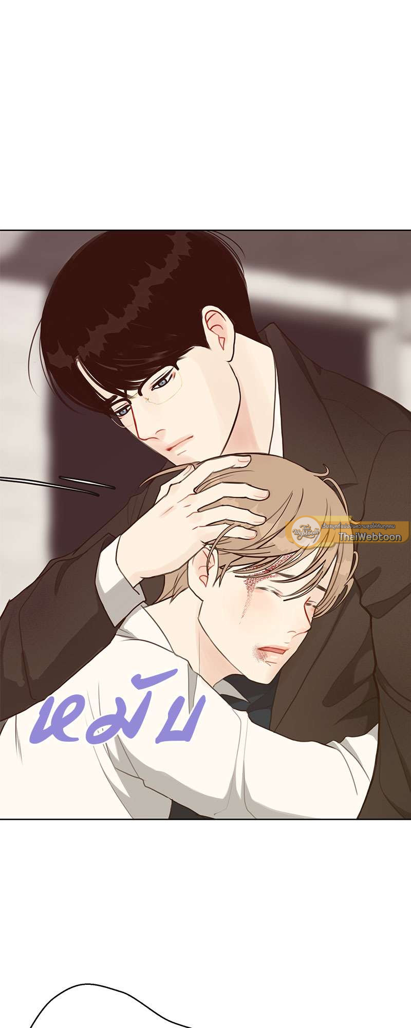 หน้า 37