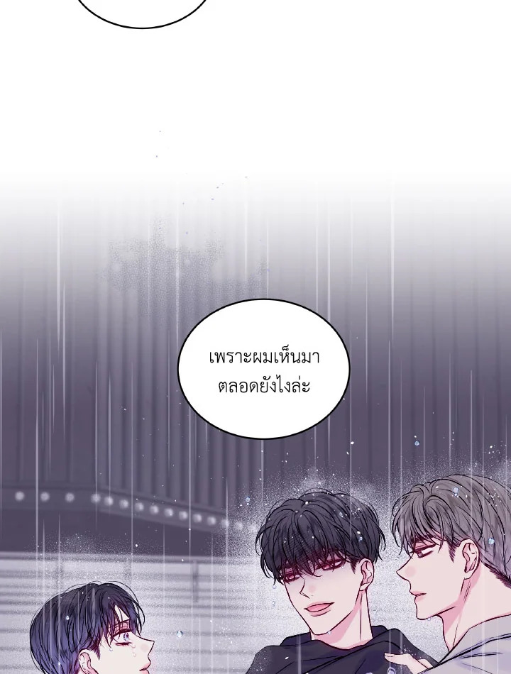 หน้า 77