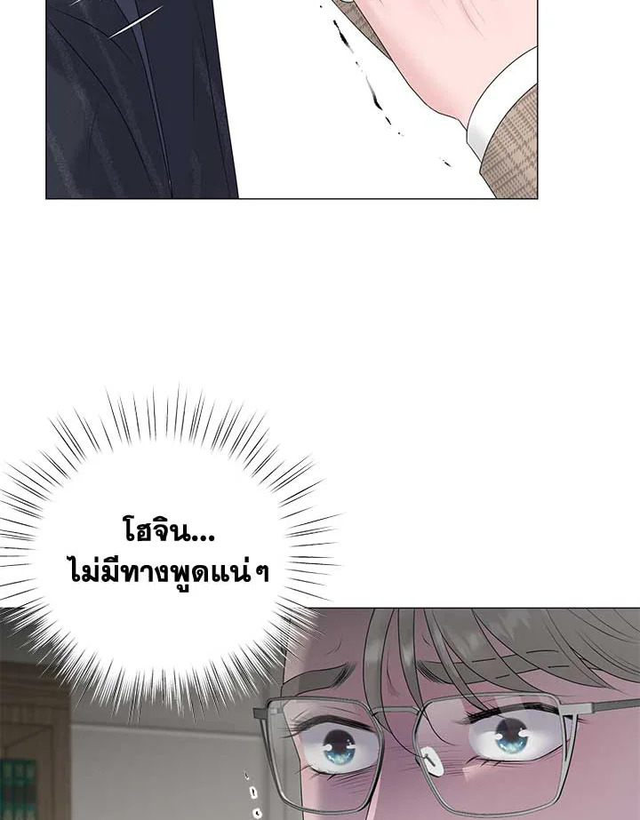 หน้า 91