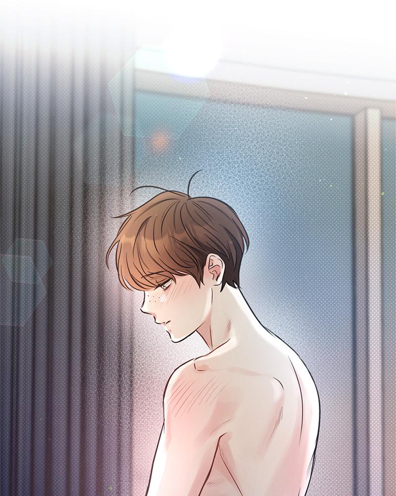 หน้า 136