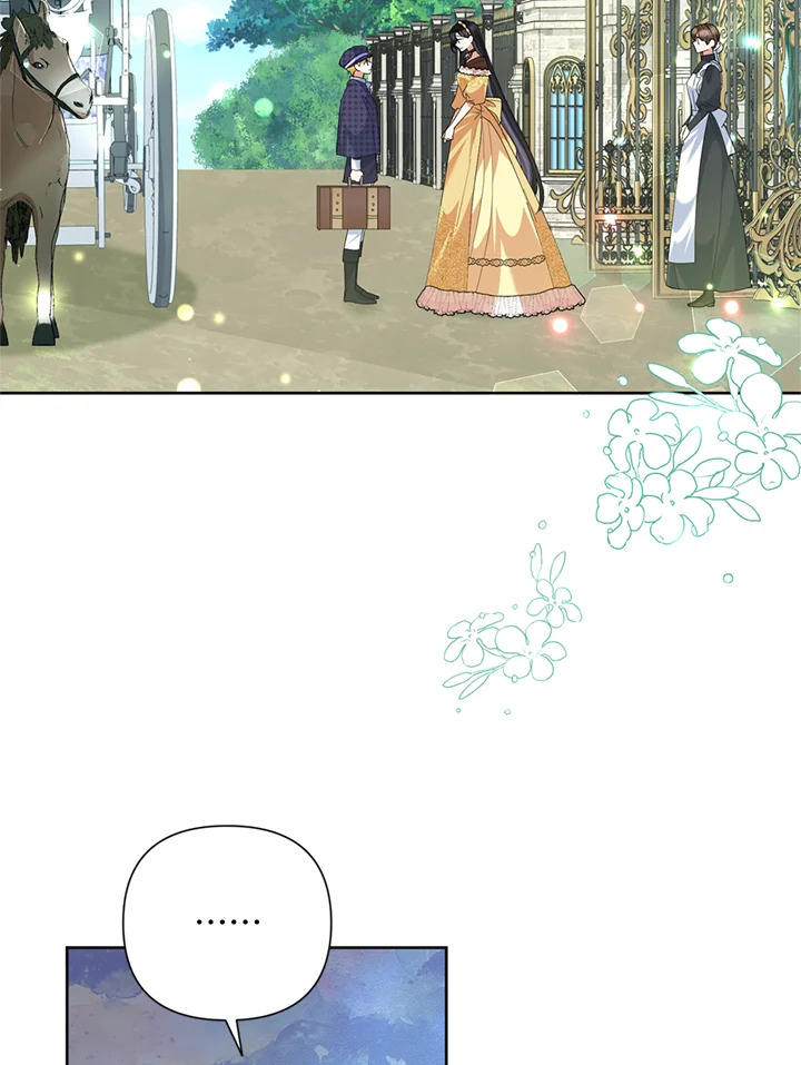 นางร้ายสายเชิด | Today the Villainess has Fun Again ตอนที่ 57 - รูปที่ 2