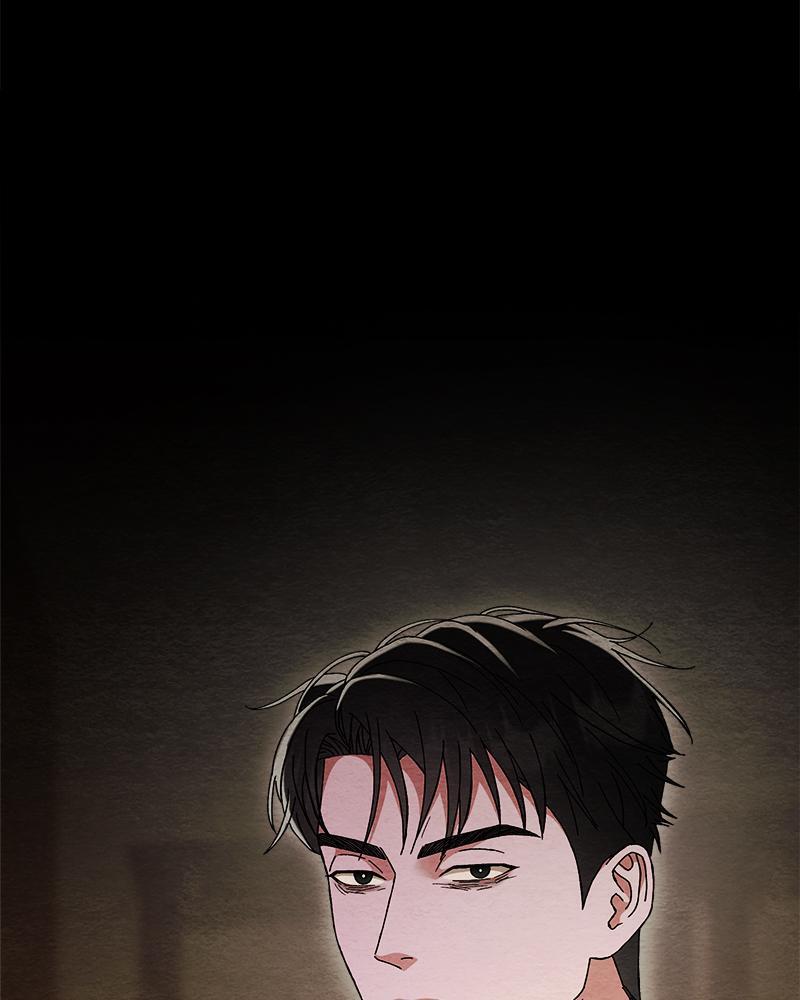 หน้า 95