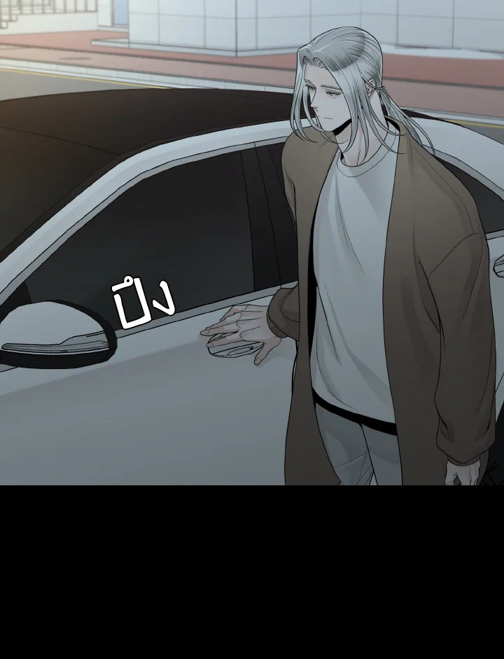 หน้า 108