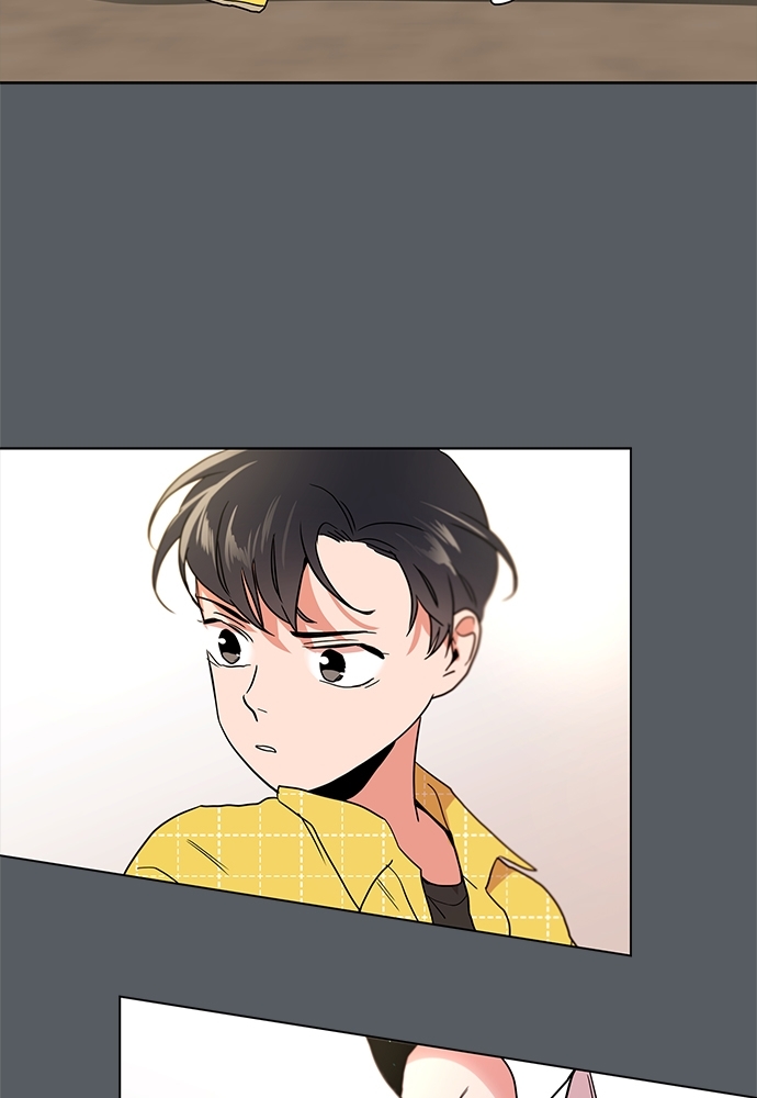 หน้า 72