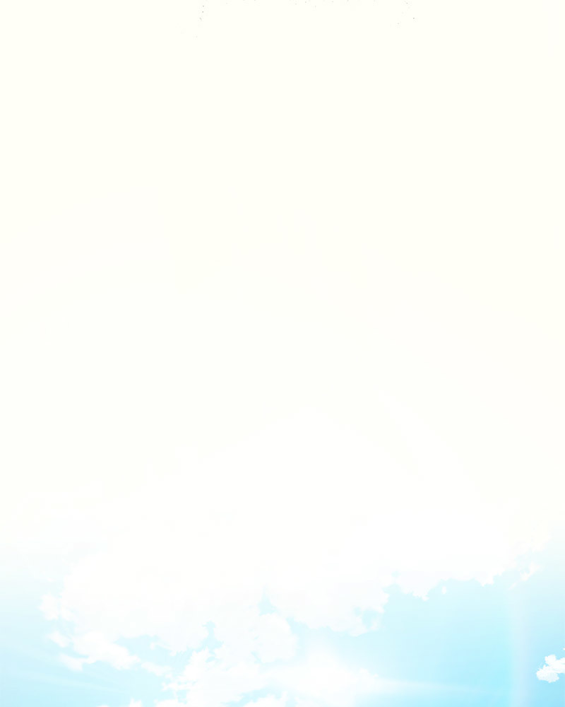 หน้า 105