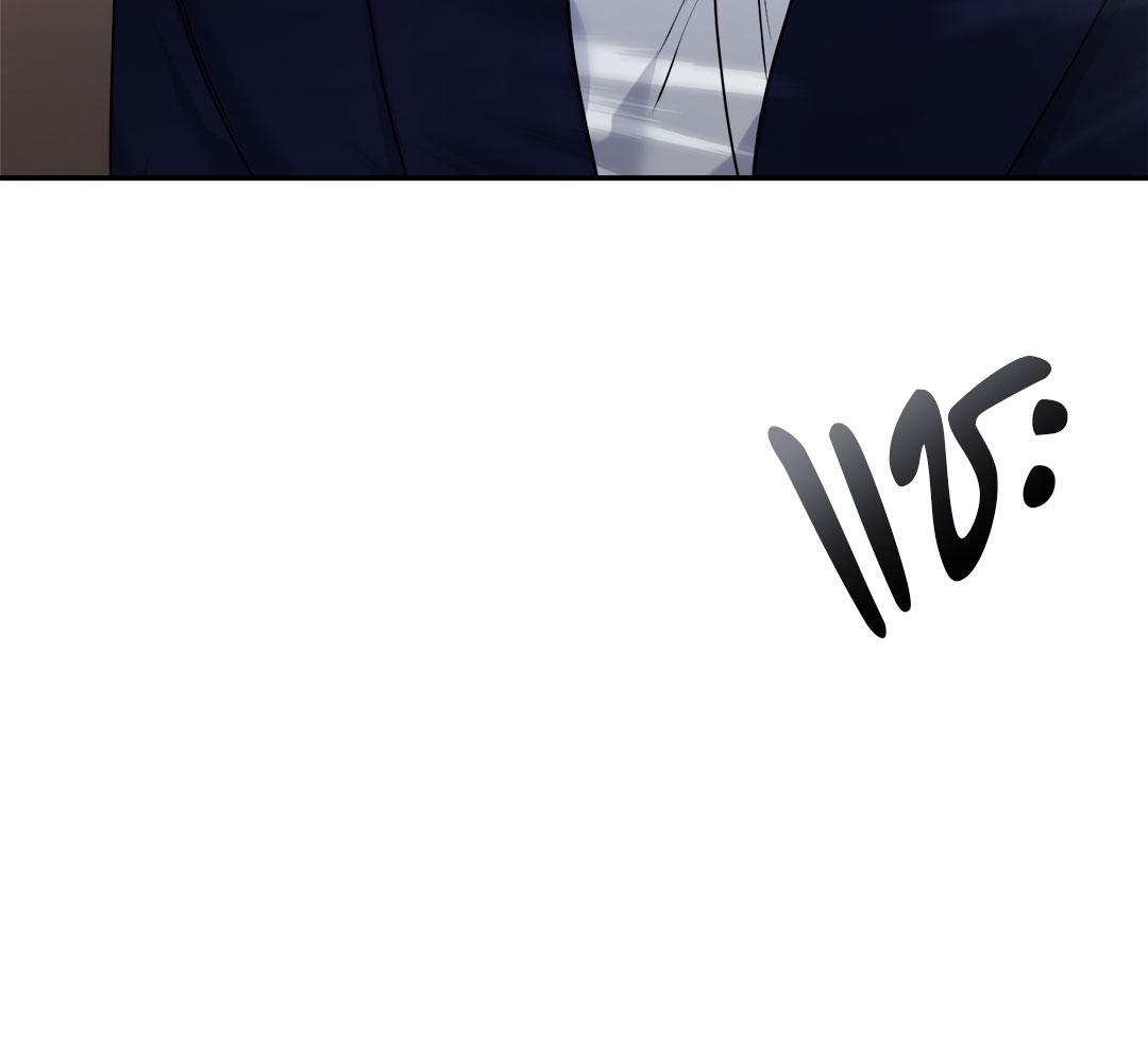 หน้า 129